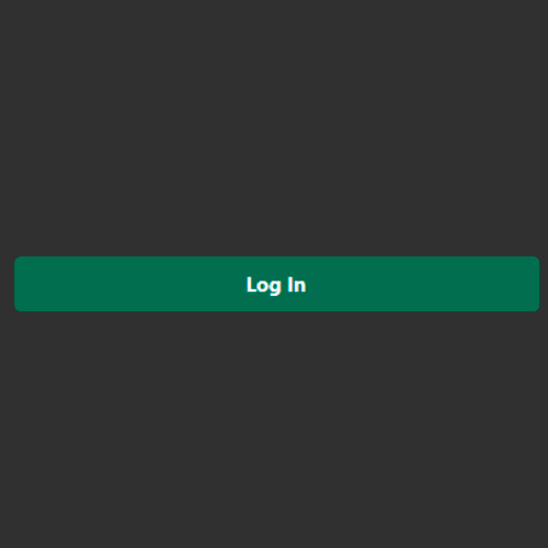 Complete the Bet355 login process