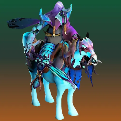 Bet365 Dota2 Betting