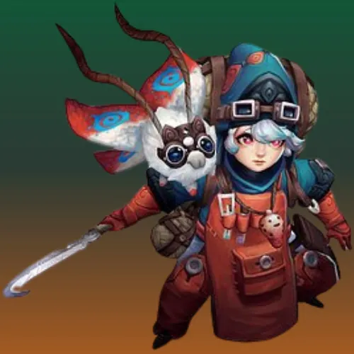 Bet365 League of Legends Betting