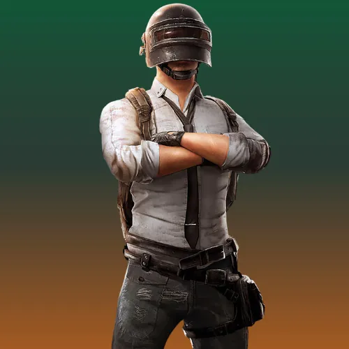 Bet365 Pubg Betting