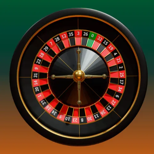 Casino section features in Bet365