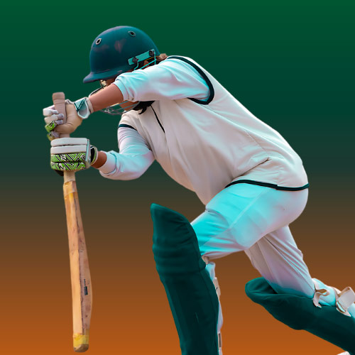 Bet365 cricket betting