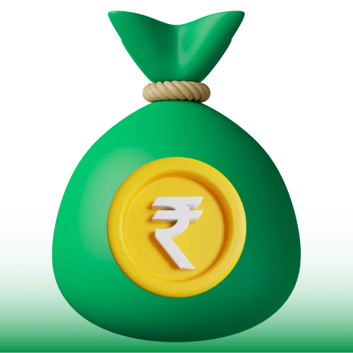 Deposit and withdrawal for Bet365