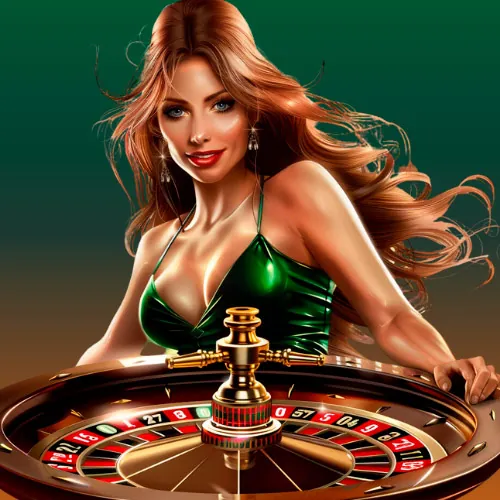 Live casino section features in Bet365