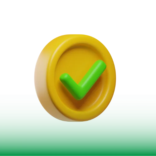 Verification for Bet365